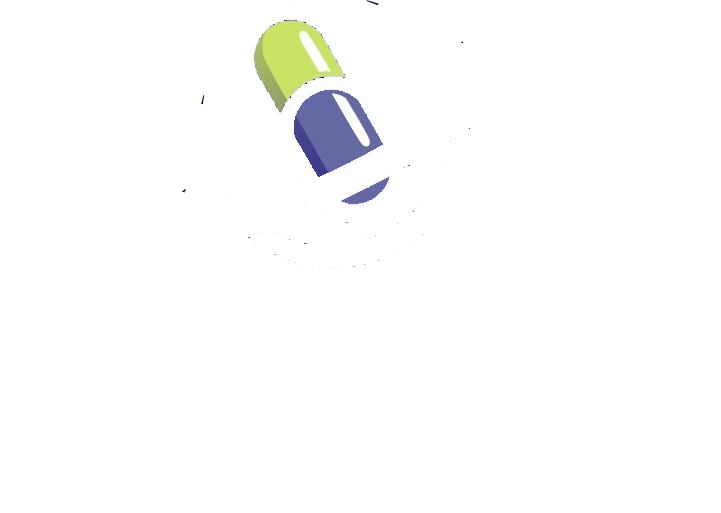Intentus